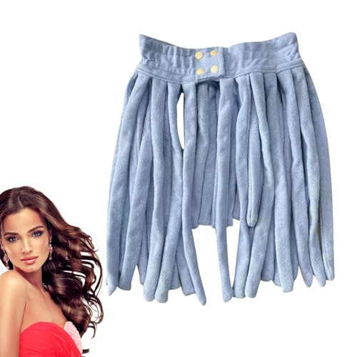 q[gX wAJ[[ J[O bhAq[gX J[O bh wbhoh, 2 in 1 wAX^COc[, ̂߂̋zwAANZT[pX^VFCv̎q̂߂̃fUCA܂