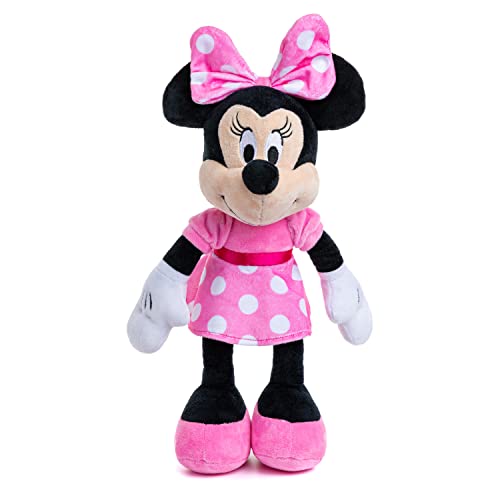best minnie mouse toys