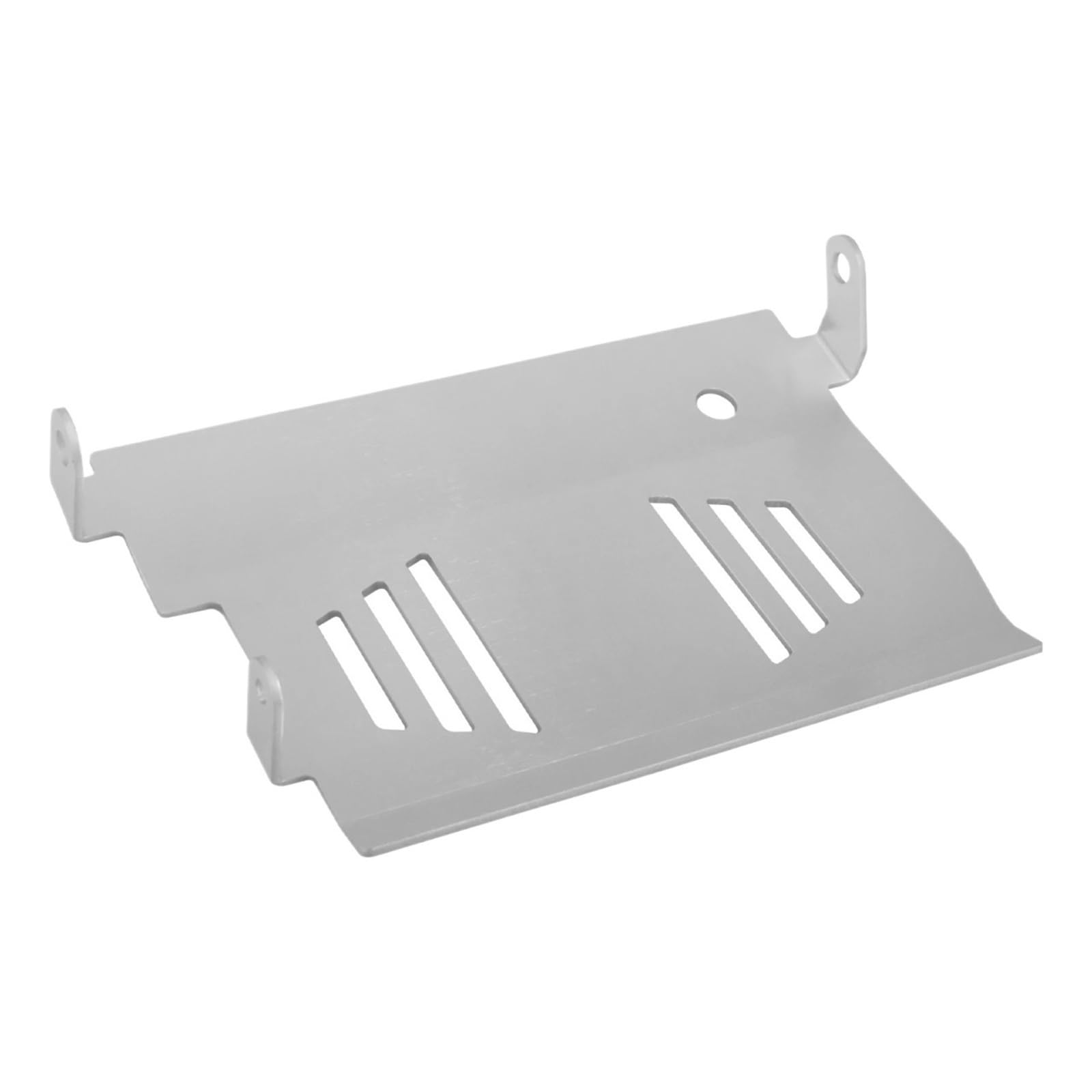 Do przemieszczania się po ulicy Do Touring Road FLTRX FLHX FLHXSE FLTRXSTSE Osłona zabezpieczająca osłonę owiewki osłona Podwozie Spoiler(Skid Plate B)