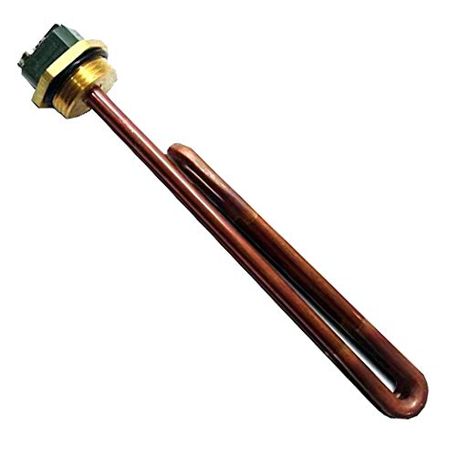 Ecosmart HE 80240 Heating Element résistance pour chauffe-eau - 4