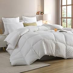 White -Medium Weight