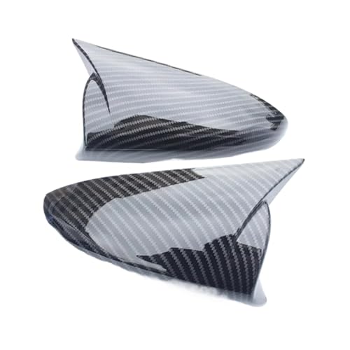 Boîtier rétroviseur voiture anti-rayure pour protection aile Hyundai