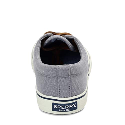 Image of Sperry Top-Sider Men's Striper Ii CVO Sunbleached Sneaker