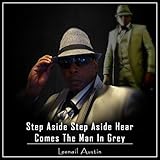  Four Vocal Styleings on Ya