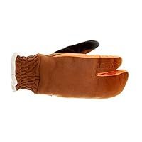 Algopix Similar Product 13 - Answer Chopper Trail Builder Mitt