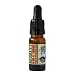 Mr. Natty Natty's Bring Me Sunshine Frank's Beard Oil Elixir