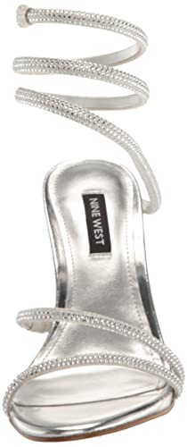 Unise Lug Sole Booties2