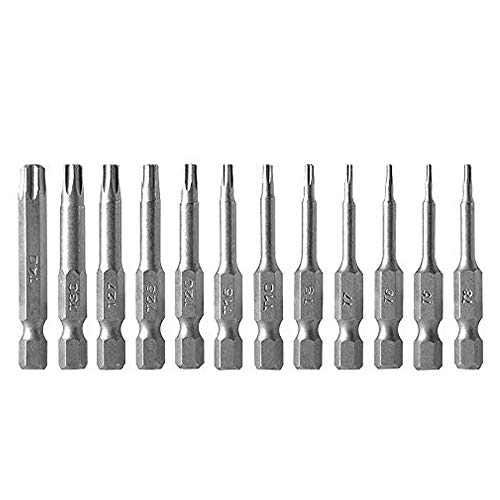 精密 トルクスドライバーの人気商品 通販 価格比較 価格 Com