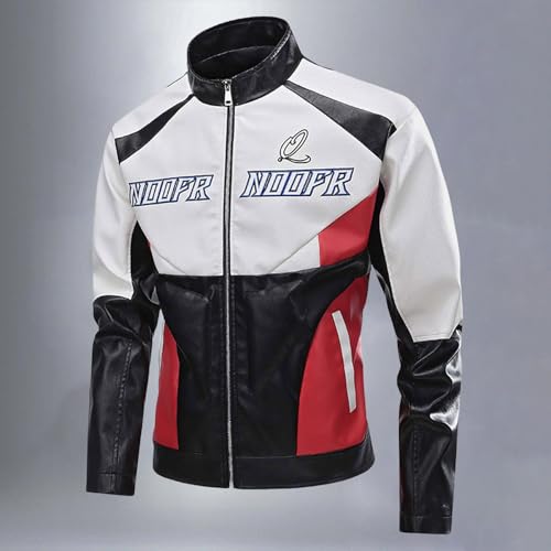 Chaqueta de piel sintética transpirable de secado rápido para ciclismo 3