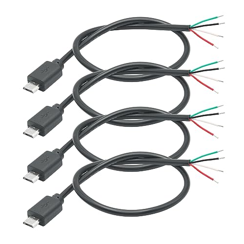 かん　USB充電ケーブル Micro USB Amazon.co.jp: Superer Micro USB 充電ケーブル Asus対応 ZenPad 7.0