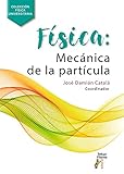  Física