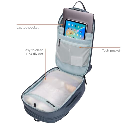 Thule Aion Backpack - Image 2