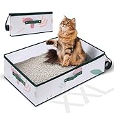 Small manufacture image 8