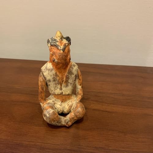 �S�y ��� ��_���� �ߕ� �S �u�� ������ �M�������[ �W���� ���� �Ó���