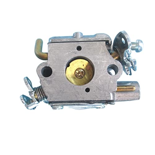 Carburateur EL36 for Husqvarna 33 3R, 335R et 535RX Trier-trage 33 3LS 335LX 535FR RJX 581167501 Pièces de glucides C1Q-EL36 Cover