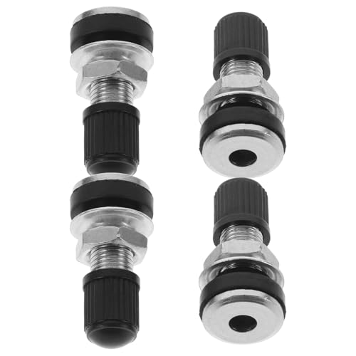 Mikinona 4�^��`���[�u���X���o���u�X�e�� �����������o���u ������ �o�C�N �g���N�^�[�Ή� �y�ʈ���t�B�b�g�݌v�ō��ϋv�G�A�R��h�~