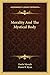Morality And The Mystical Body