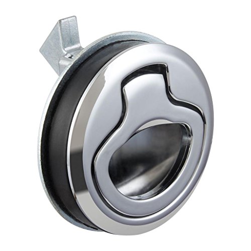 LrlbghAbN[{bNXoHIbJ[LsOJ[[^[z[S38 mm