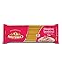 Misko #3 Macaroni (Greek) 500 gram package