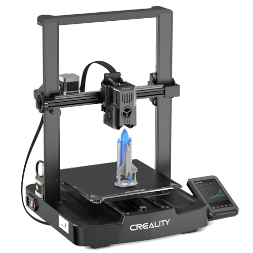 3D Drucker Günstig – Die 15 besten Produkte im Vergleich - WinTotal