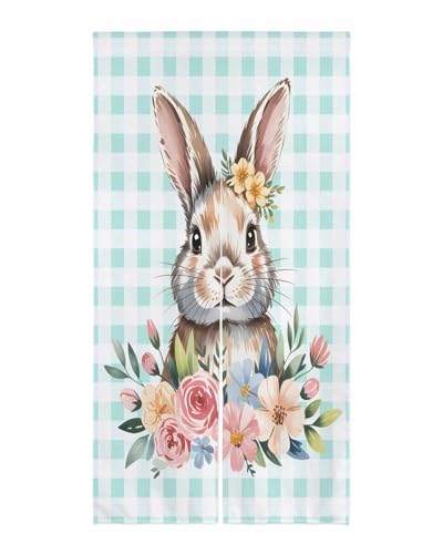 Sauoromeon ̂ J[e 85x180cm  Ռ g hAJ[e d؂ ډB ʋC a  tbg OΉ Ђt   `FbN ʉ |p    Lb` rO tďH~