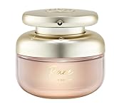 Rare Eau de Parfum with Vanilla and Caramel, Size: 1.69 Fl