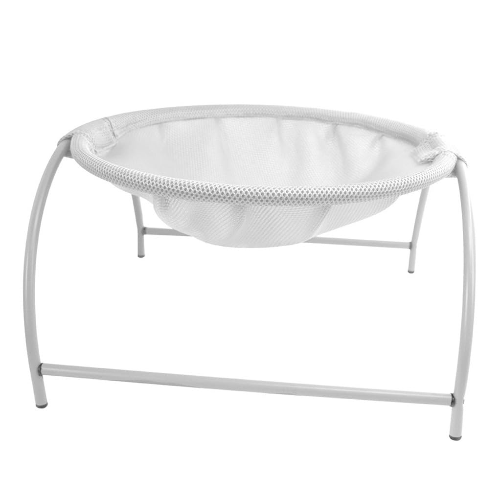 Hamac pour chat surélevé lit chien stable respirant Buyter