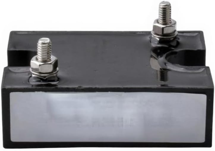 Pressure sensitive module ck158 9y9412 bhd199 varistor modulesuppressor 9y0916 (9Y0916)