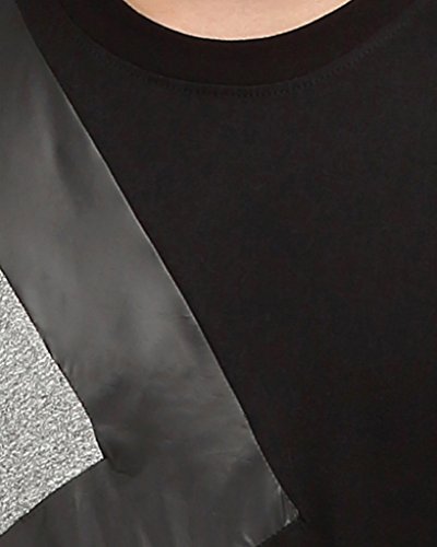 Image of CAHOOT Men's Cotton T-Shirt
