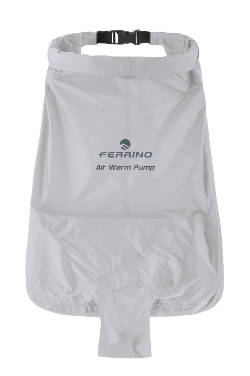 FERRINO Air Warm