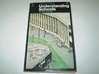 Understanding Schools 0140208704 Book Cover