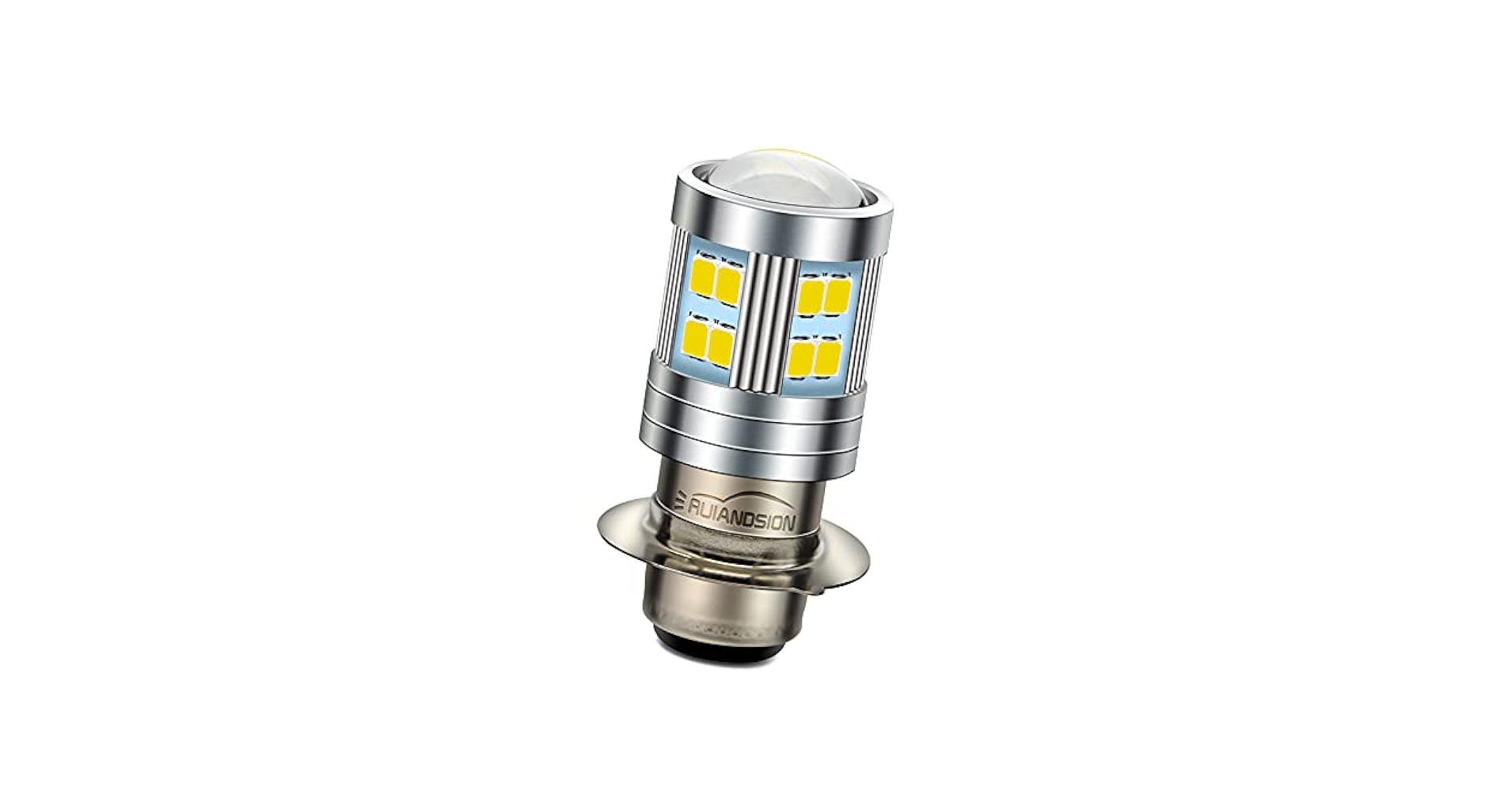 (未使用･未開封品)　灯  p1m72rm Amazon | ペンライト 偽造紙幣検出器 懐中電灯 現金検出