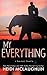 My Everything (The Beaumont Series)