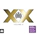 Ministry of Sound: XX Twenty Years / Various