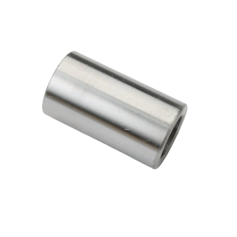 Kit de variador de patinete, juego de rodillos de 13g, peso for Beverly Carnaby X7 X8 X9 125cc 100320190 CM144401 CM144402