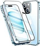 carcasa aluminio iphone 6 plus ★ [Personalidad de moda]: hemos incrustado varios puntos magnéticos en el marco de la carcasa del teléfono, por lo que el marco puede coincidir más estrechamente y también puede mostrar el diseño original del teléfono. No esconda el Phone en un voluminoso Funda, que te ayuda a dejar más personalidad y moda.