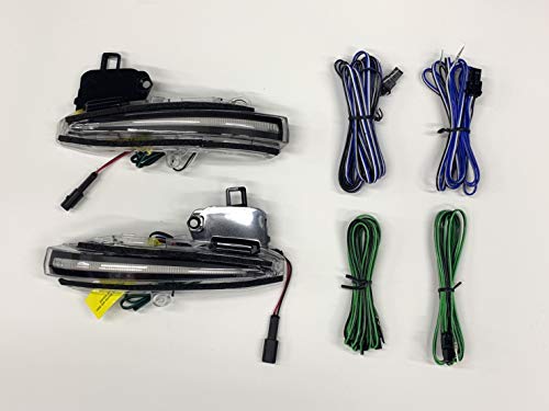 SMART(X}[g) V[PV~[EBJ[Lbg g^ RAV4(XA50) LEDWKS06