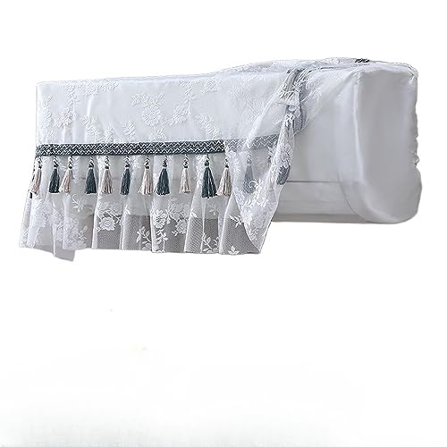 Ǖi GARJo[ @p [X Ǌ|^ ho h zR΍ Osv tȒP 킢  Vv (,94Z`ʗp)