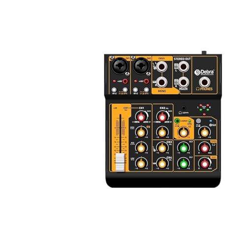 �~�L�V���O�R���\�[���A OTG ���^�� �~�L�T�[ DJ �R���\�[�� Mini4 Bluetooth 48V �d���x�����s�[�g���ʕt�� �T�E���h �~�L�V���O �R���\�[�� PC ���R�[�f�B���O�p DJ�~�L�T�[