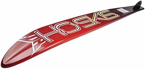 HO Sports 65" Men's Burner Slalom Water Ski