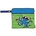 Stephen Joseph Octopus Wet Swim Bag