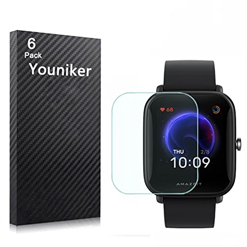 El smartwatch de batería inagotable ya disponible - TecnoLocura