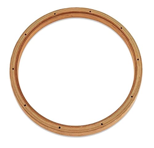 PDP DW t[v XlA 14C` (804311)