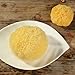 Tremella Dry Goods Selection Without Artificial Addition of Sulfur Ugly Ear 250g Loaded with New Tremella Soft Glutinous.