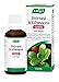 Price comparison product image A.Vogel Uva-ursi & Echinacea Cystitis Oral Drops | Relieve Minor Urinary Complaints Associated with Cystitis| For women | 50ml