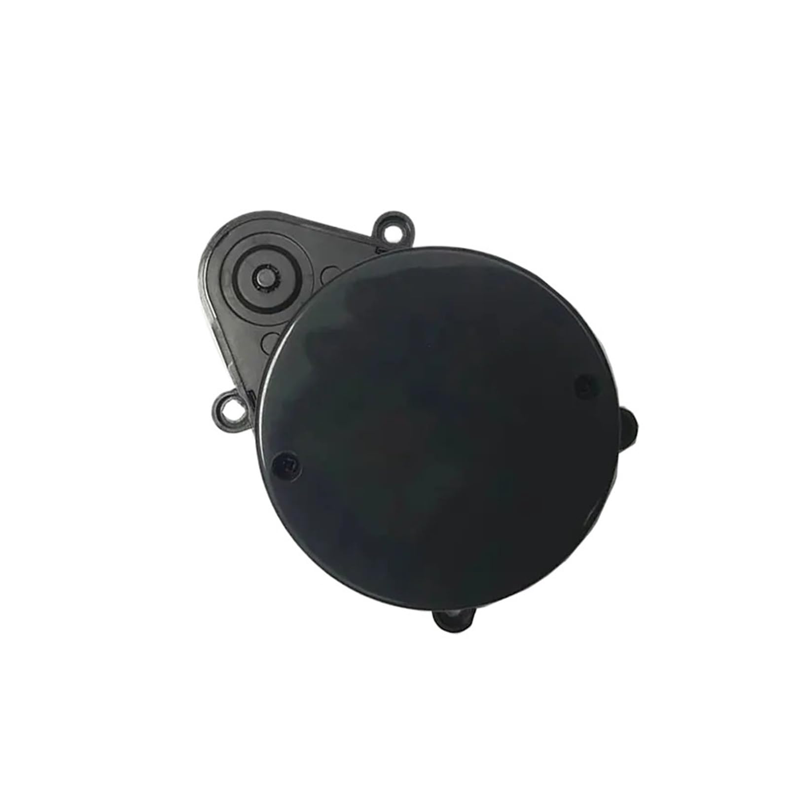 Tapa Sensor For Aspiradora Compatible con Roborock P10