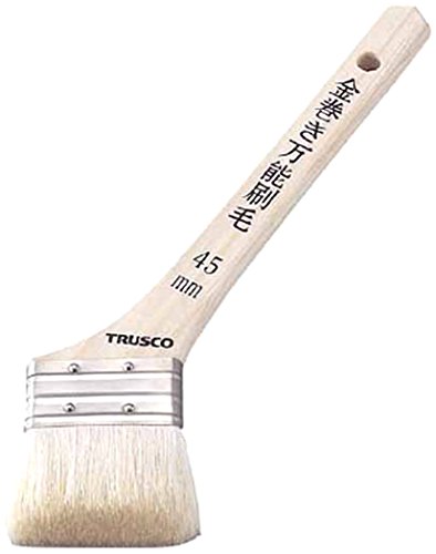 TRUSCO(gXR) \ 20 TPB-368