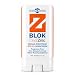 Z Blok Stick Sunscreen