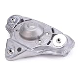 Slakerbe Federbeinlager Domlager für Audi A4 B5 VW Passat, OE 8D0412383D