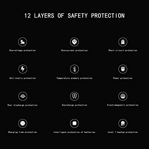 New White Battery For Symbol Bar Code Scanner For Motorola Cs4070 Cs4070-Sr Btry-Cs40Eab00-04 82-97300 82-97300-01 82-97300-02 82-97300-03 P/N: 82-97300-04 3.7V 1000Mah #TOP5